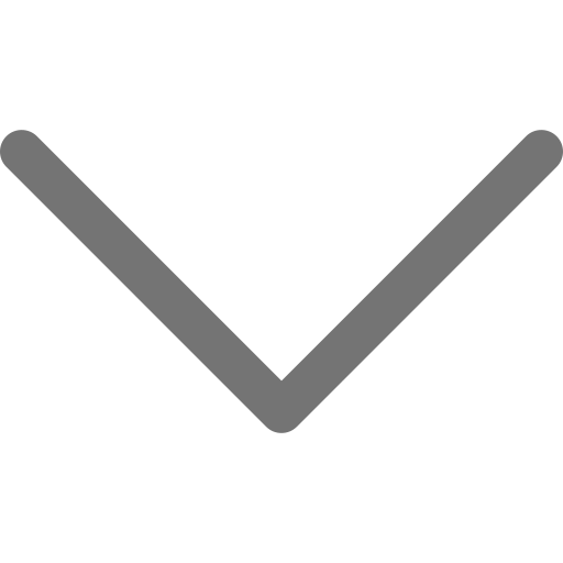 faq-toggle